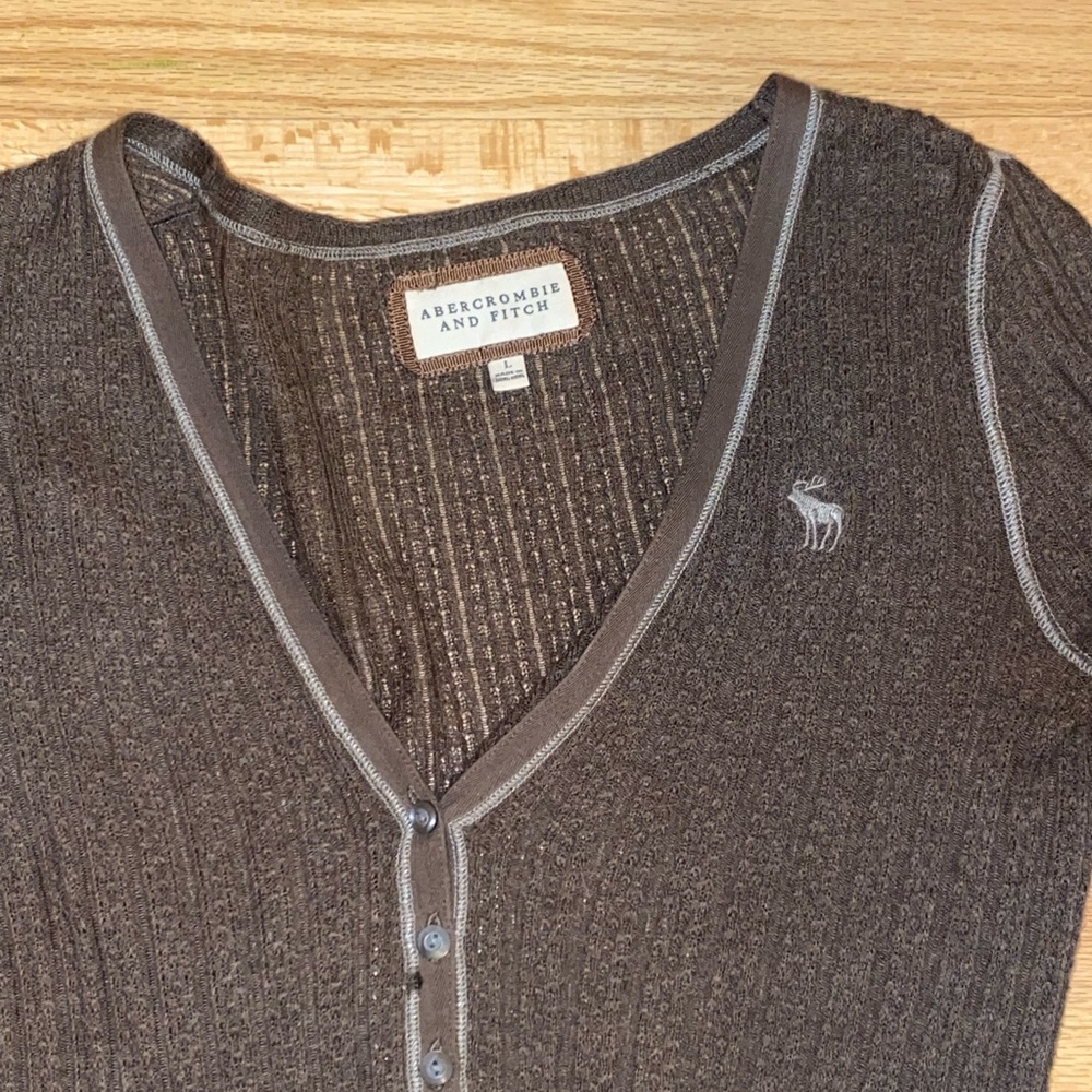 SOLD - Picture 2 of 2